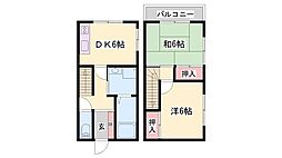 高砂市曽根町の一戸建て