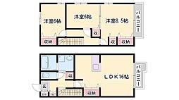 プレリビイエール