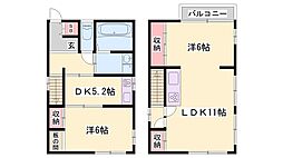 三木市吉川町戸建