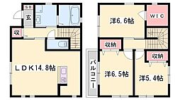 ラフラガーデン