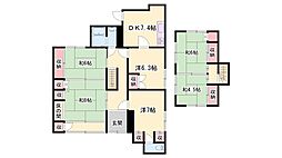 高砂市米田町塩市戸建