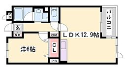 明石市大久保町谷八木