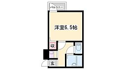 シーサイドマンション