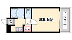 ロイヤルシャトー