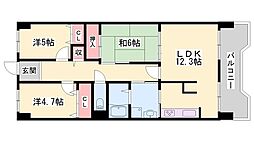 加古川市野口町野口