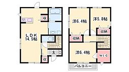 ラフ ラ ガーデン