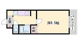 ビッグウェーブビル