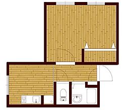 サニーパレス伊川谷
