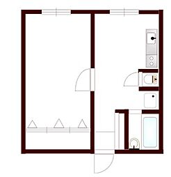 サニーパレス伊川谷