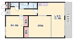高砂市中島3丁目