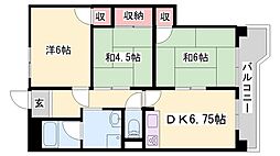 高砂市伊保2丁目