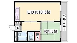 高砂市高砂町浜田町2丁目