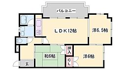 パロマ・アルディア