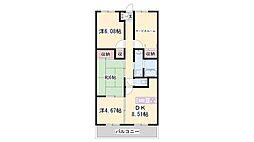 加古郡播磨町上野添1丁目