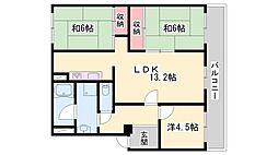 サニーハウス土山