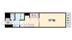 ポコアポコ明石鍛冶屋町五番館