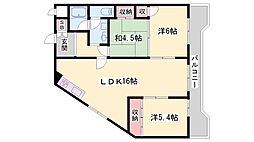 ロイヤルコーポ伊保