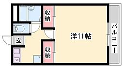 ラフェスタ加東