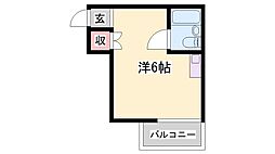 プレアール西明石