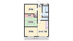 明石市魚住町清水