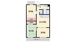 オーシャンビュー江井ヶ島