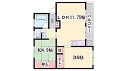 明石市大久保町駅前2丁目