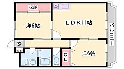 明石市大久保町大窪