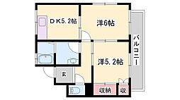加古川市東神吉町神吉