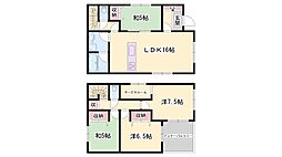 加古川市尾上町長田part2