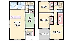 加古川市加古川町中津part2