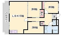 メゾン・ル・シェール