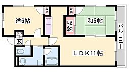 加古川市平岡町新在家