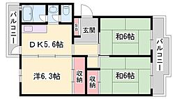 第一コーポ学苑