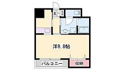 ラ・ロゼベール