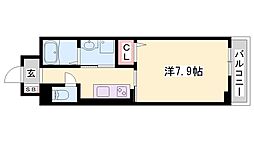 プラサーダ朝霧