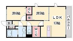 明石市大久保町大窪