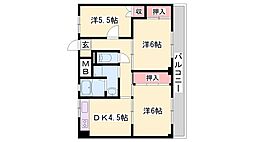 加古川市尾上町池田