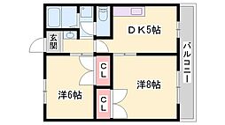 ダイコーポ西藤江