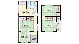 西脇市和田町戸建