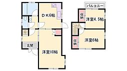 加古川市米田町戸建