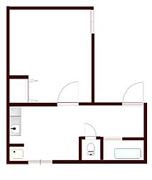 サニーパレス伊川谷