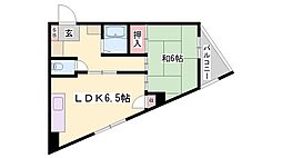 加古川市加古川町寺家町