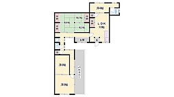 高砂市荒井町戸建