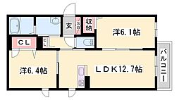 サンビューロ・シンエイ