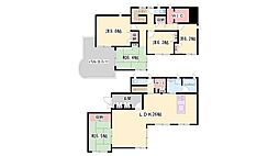 加古川町溝之口戸建