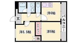 第329川辺ビル