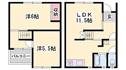 3加古川ヤングハイツ