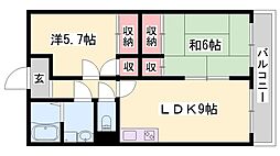 ラフェスタ二見