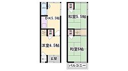 明石市二見町東二見テラス