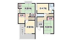 明石市立石1丁目戸建